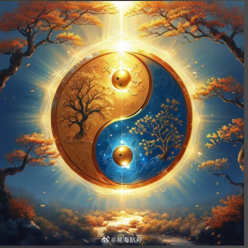 古传时家奇门遁甲拆补置闰排盘软件下载