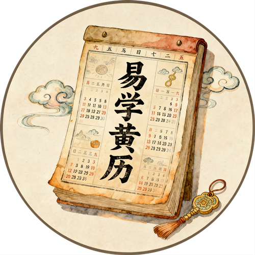 易学黄历 老黄历养生历奇门遁甲四柱玄空紫薇大六壬排盘软件下载